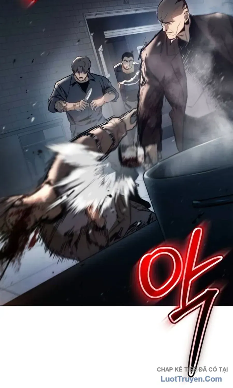 Chapter 3 - Trang 47