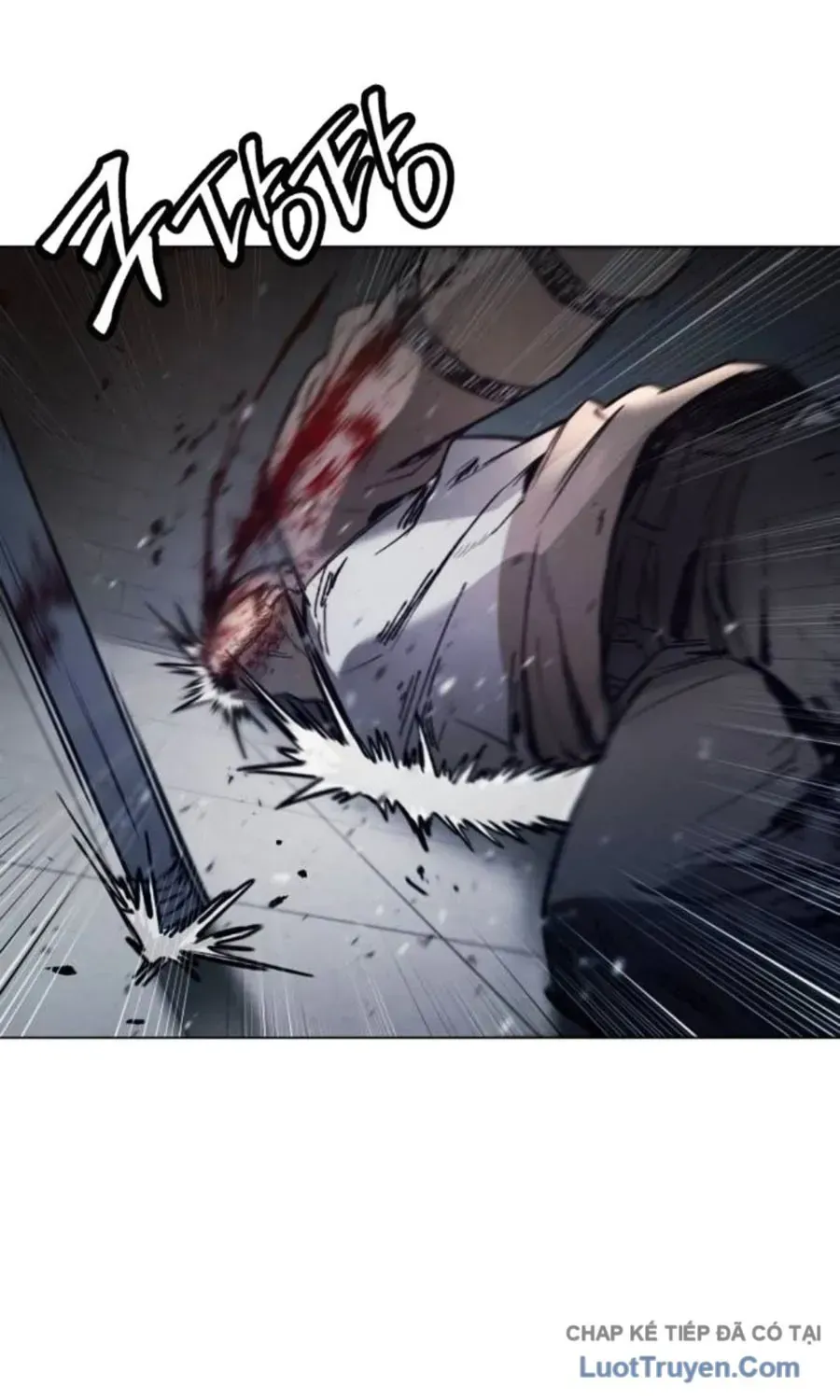 Chapter 3 - Trang 48