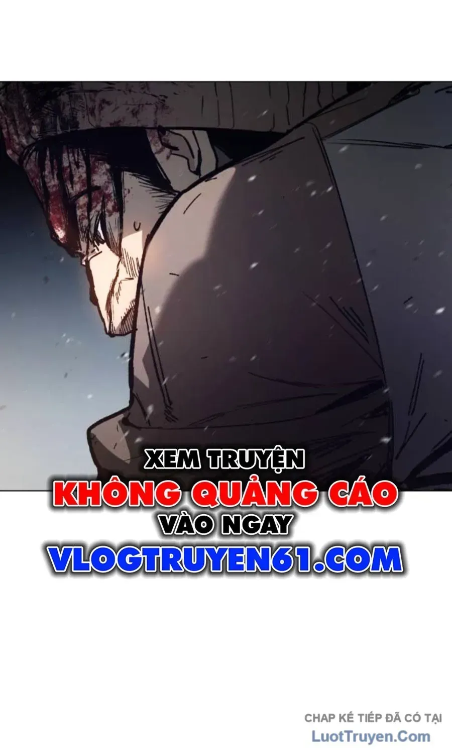 Chapter 3 - Trang 49