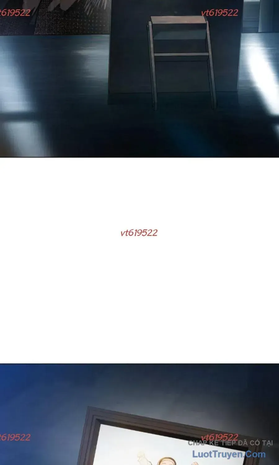 Chapter 3 - Trang 6