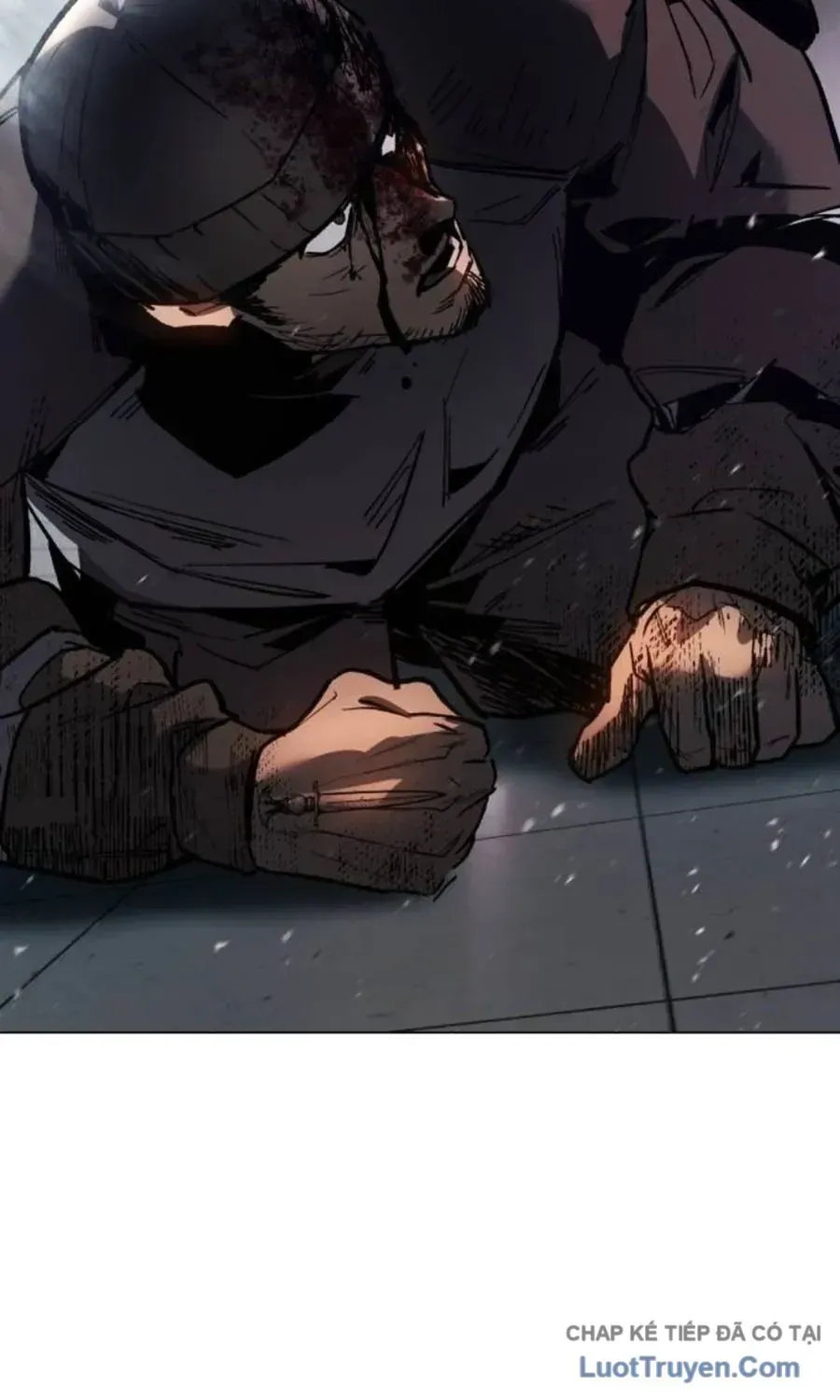 Chapter 3 - Trang 51