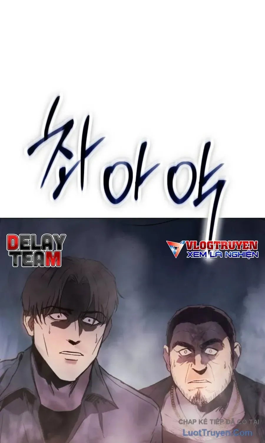 Chapter 3 - Trang 52