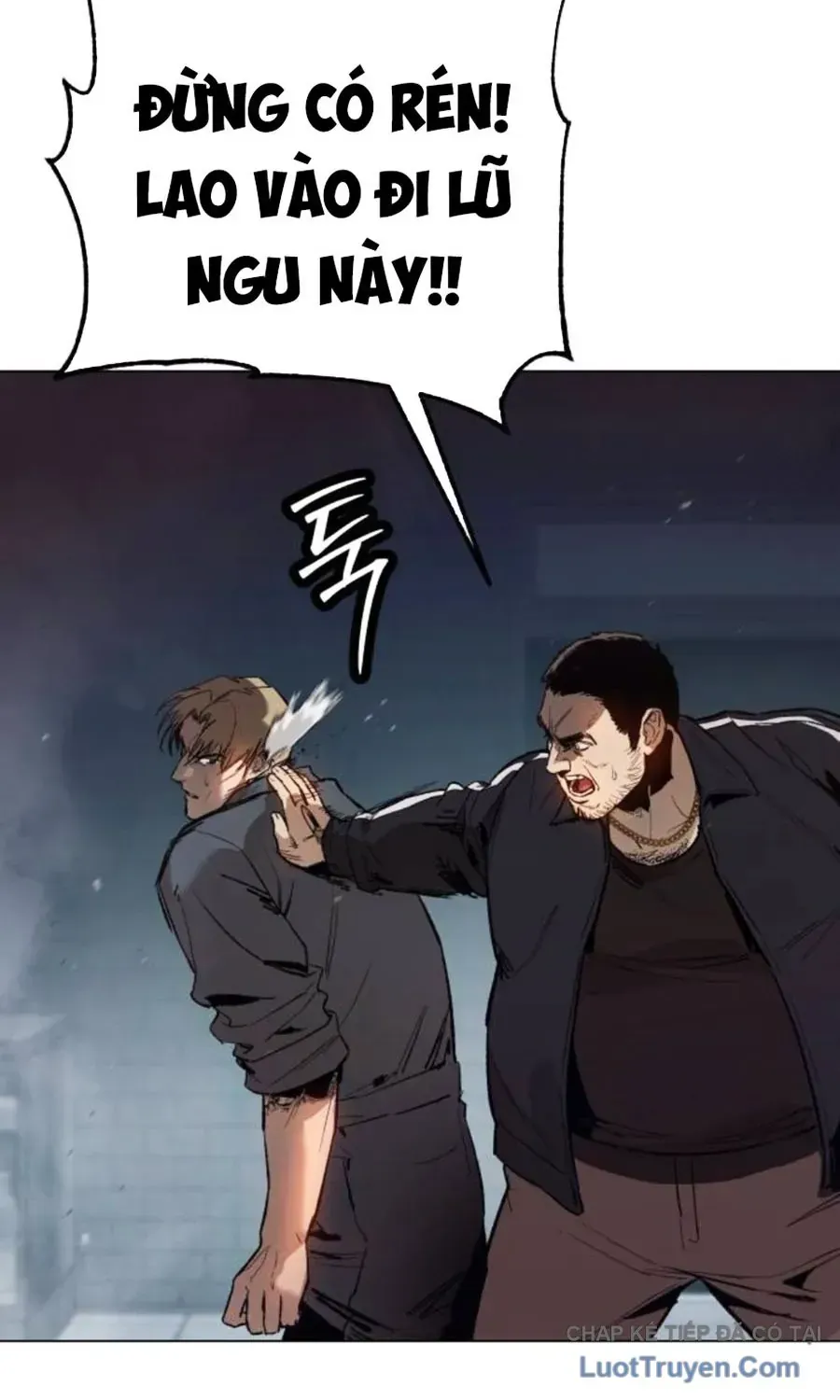 Chapter 3 - Trang 54