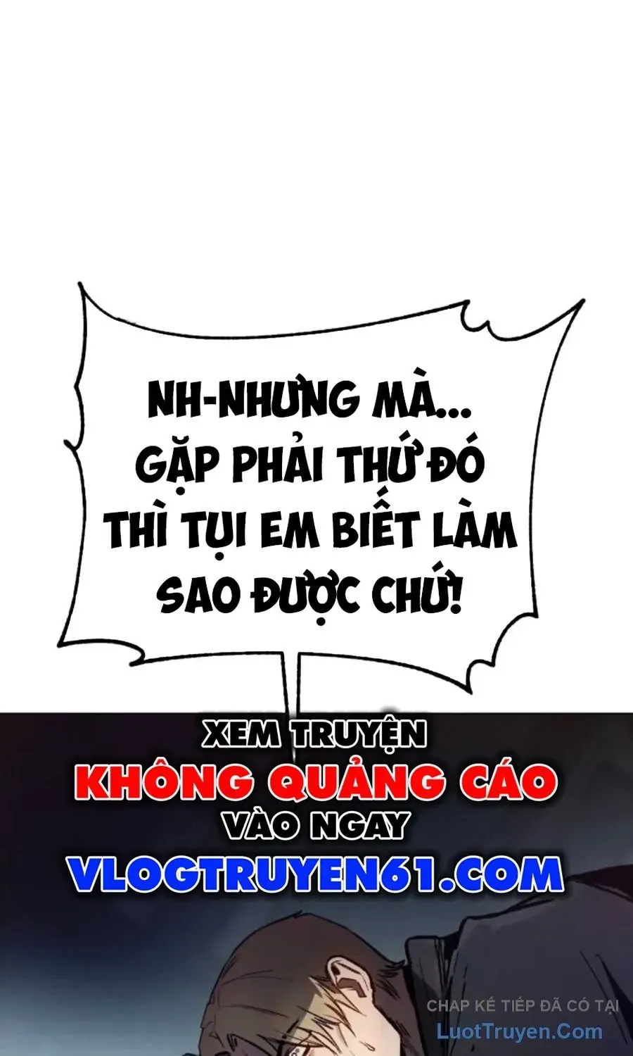 Chapter 3 - Trang 55