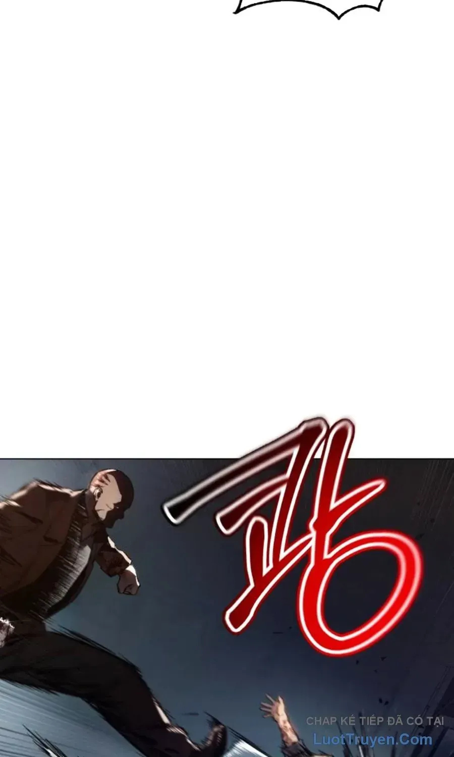 Chapter 3 - Trang 57