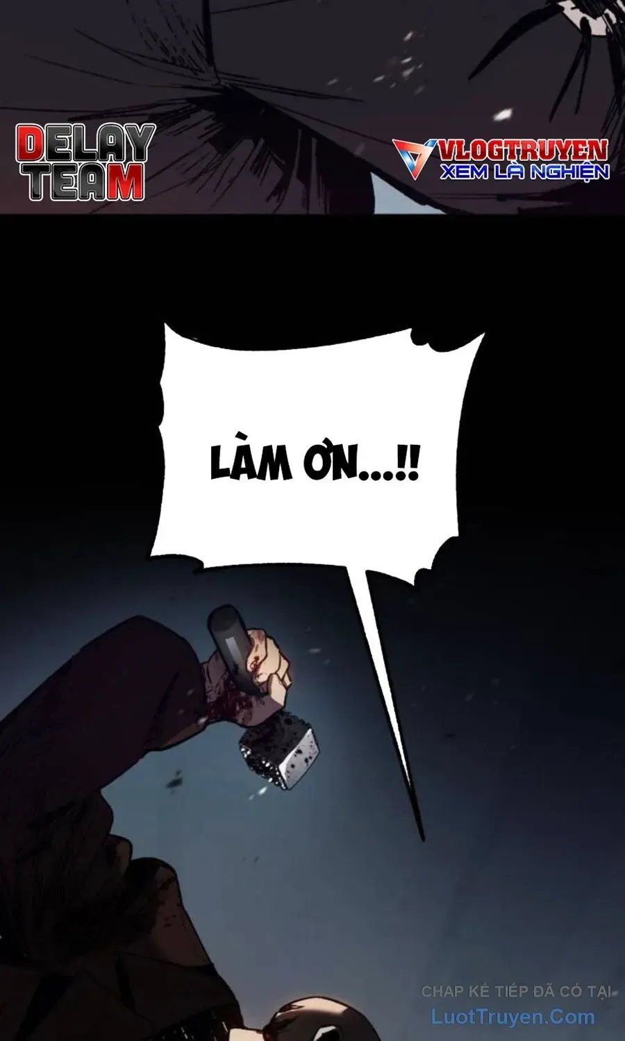 Chapter 3 - Trang 60