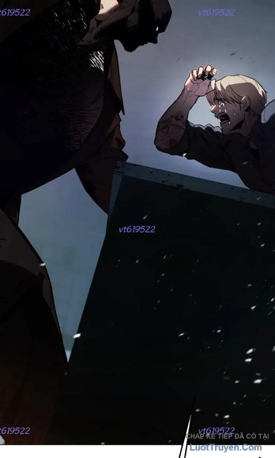 Chapter 3 - Trang 61