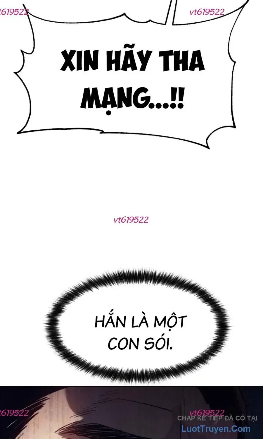 Chapter 3 - Trang 62