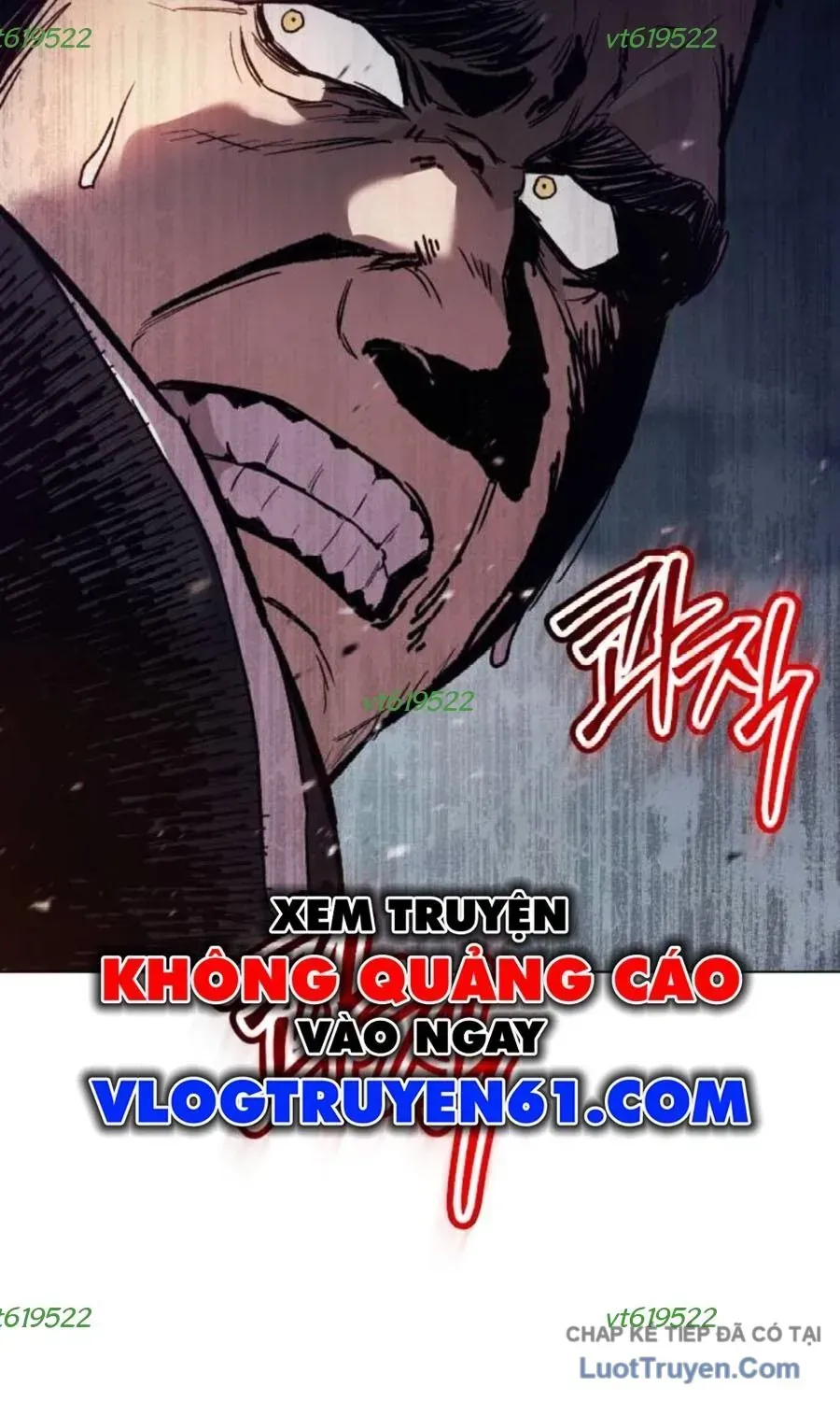 Chapter 3 - Trang 63