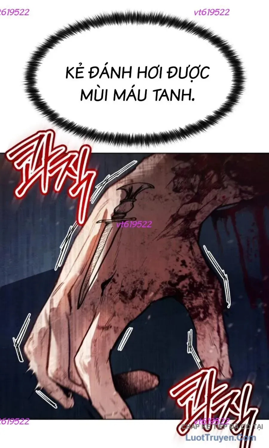 Chapter 3 - Trang 64