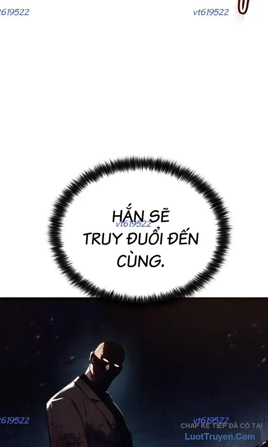 Chapter 3 - Trang 65