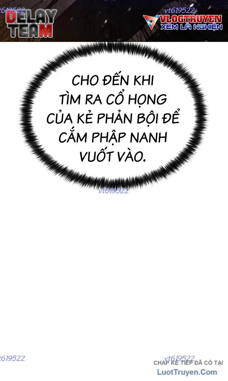 Chapter 3 - Trang 67