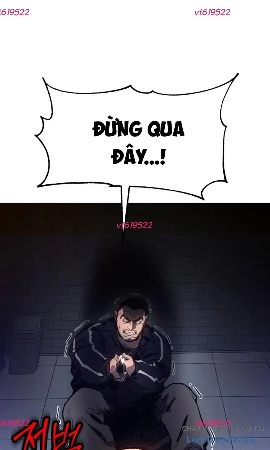 Chapter 3 - Trang 68