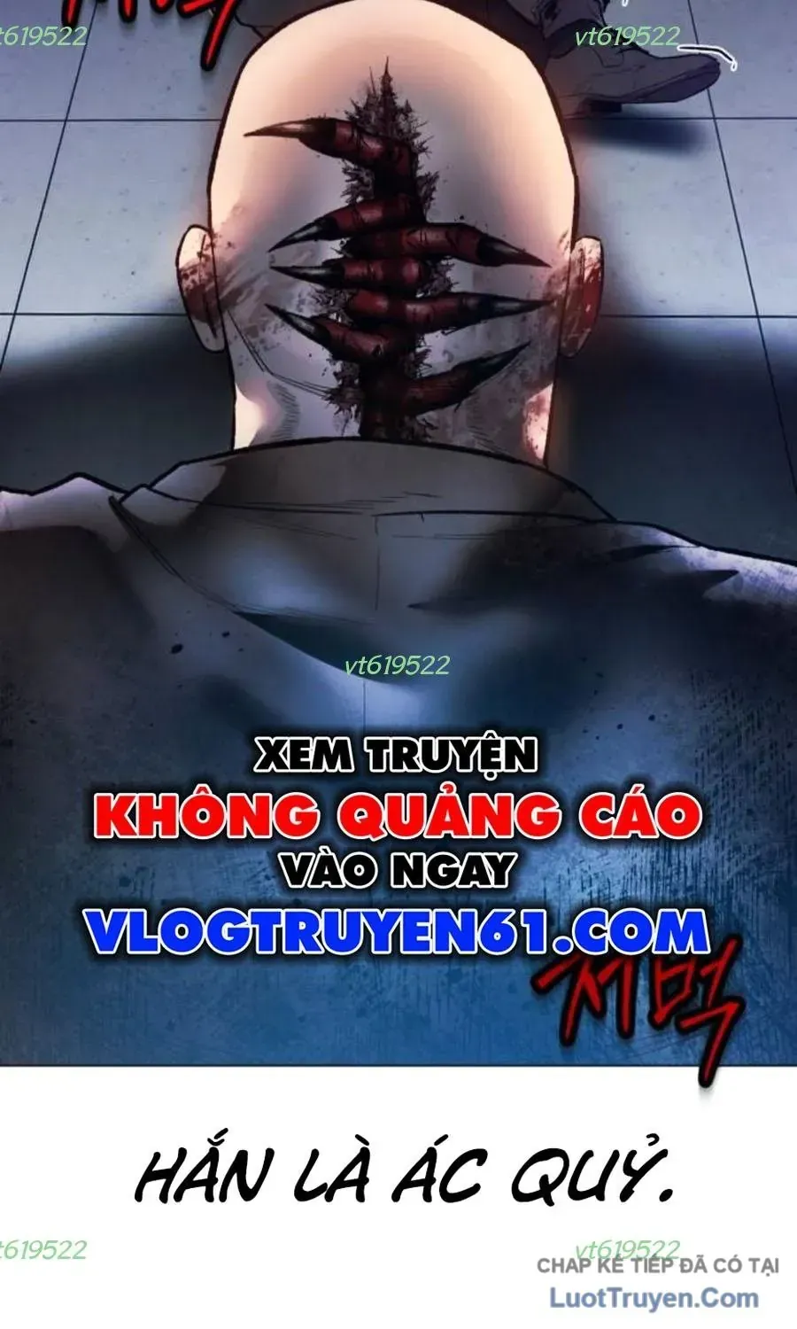 Chapter 3 - Trang 69