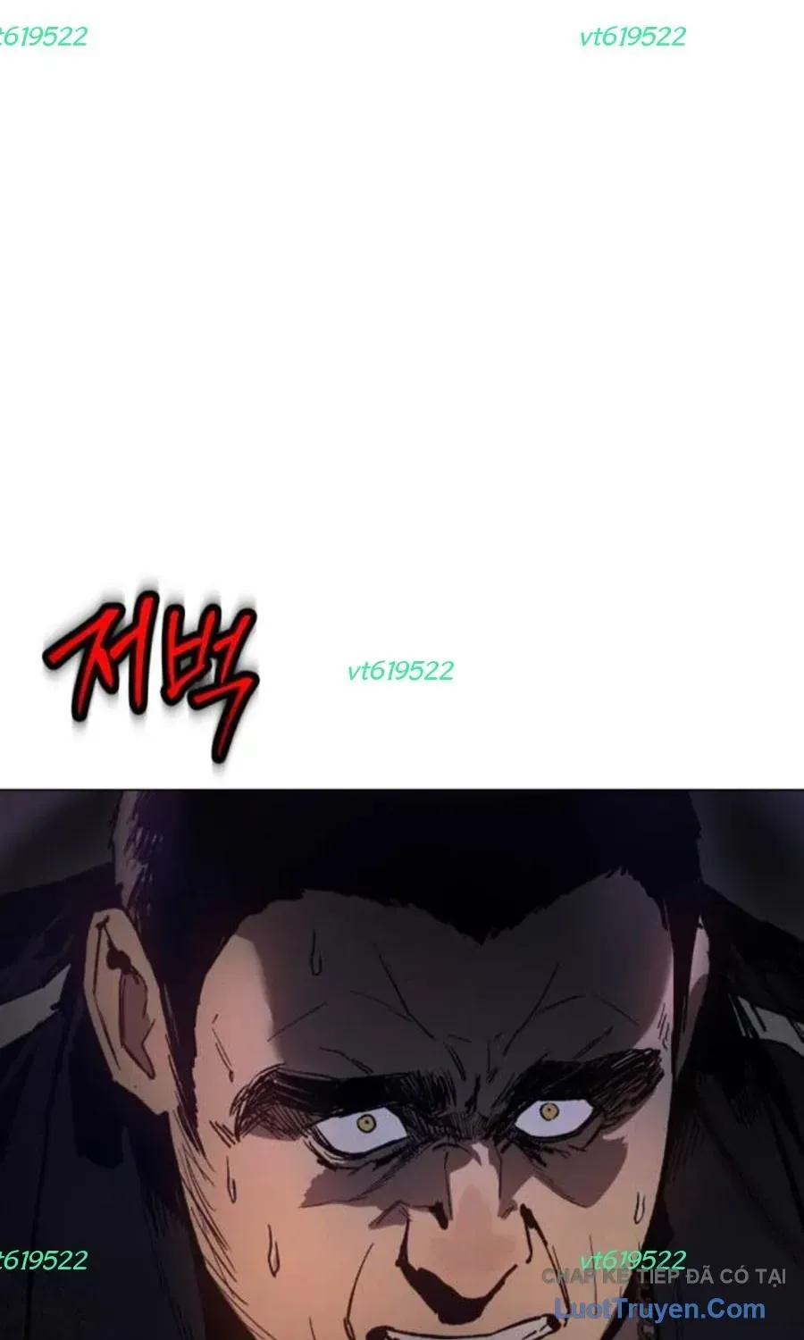Chapter 3 - Trang 70