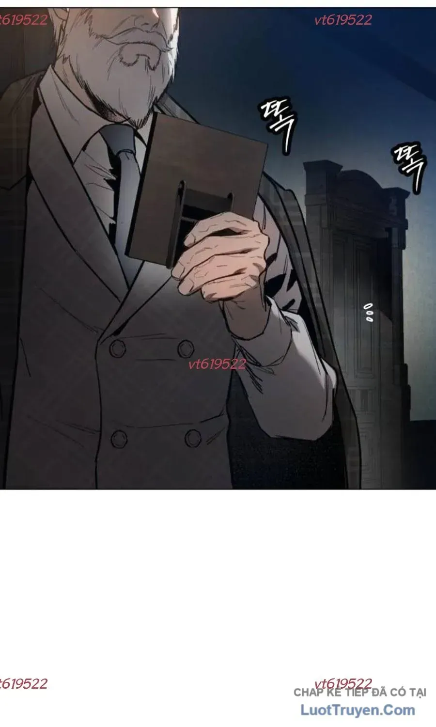 Chapter 3 - Trang 8