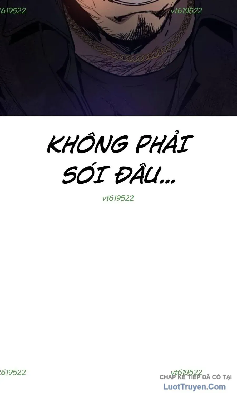 Chapter 3 - Trang 71