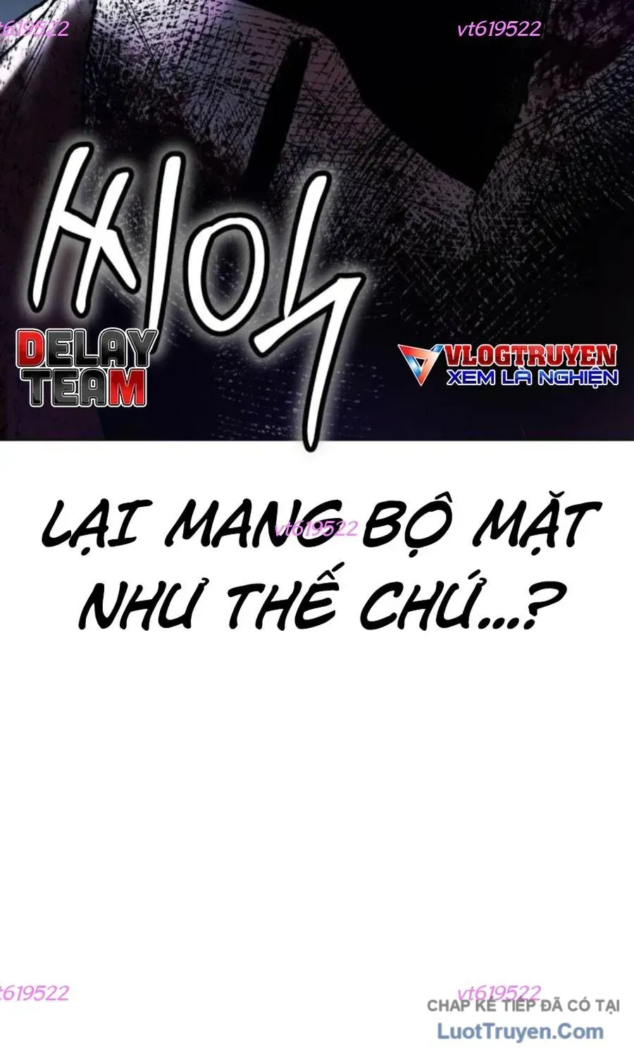 Chapter 3 - Trang 73