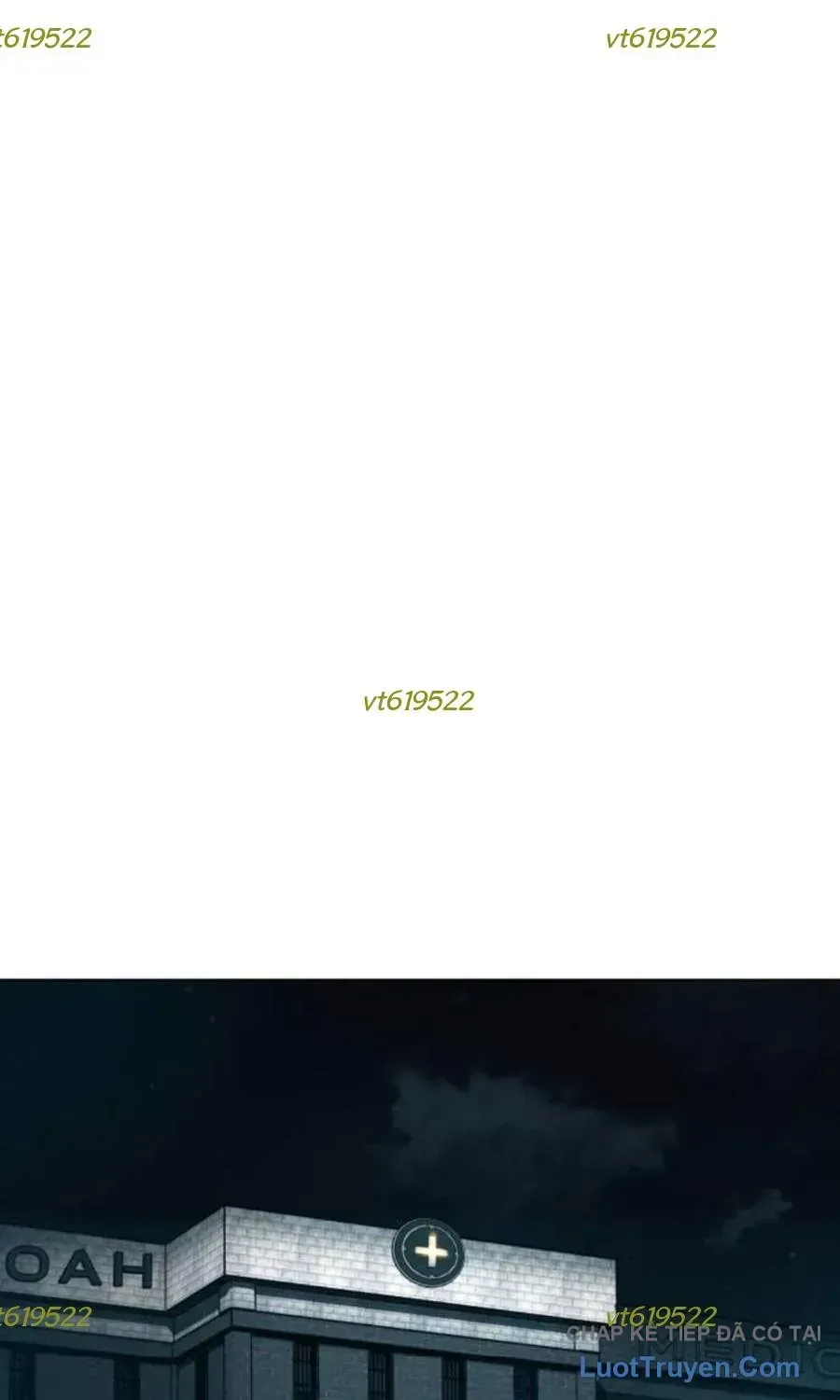 Chapter 3 - Trang 74