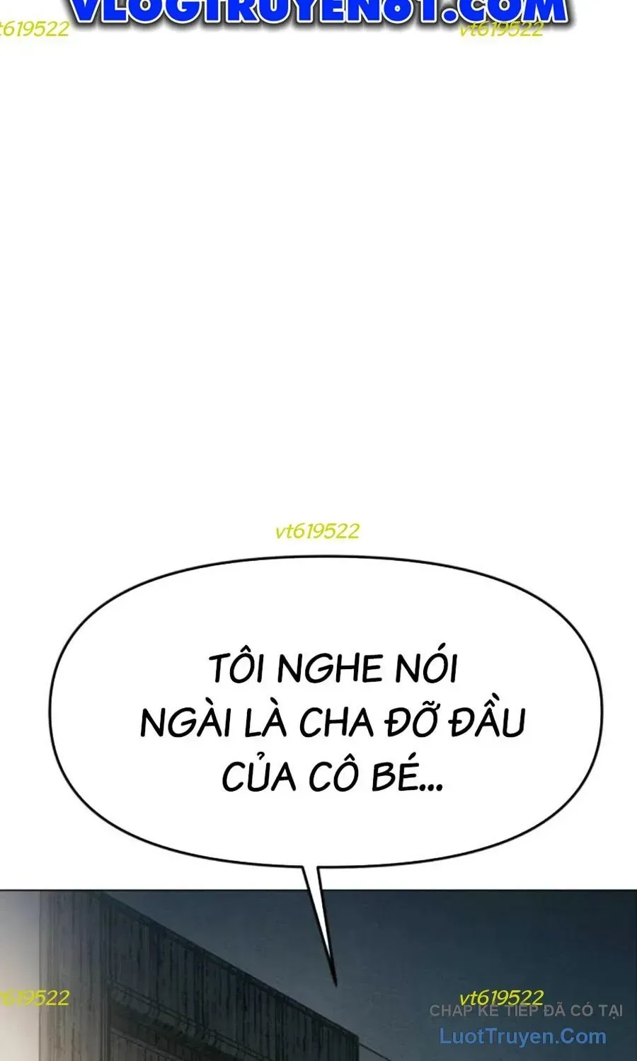 Chapter 3 - Trang 76