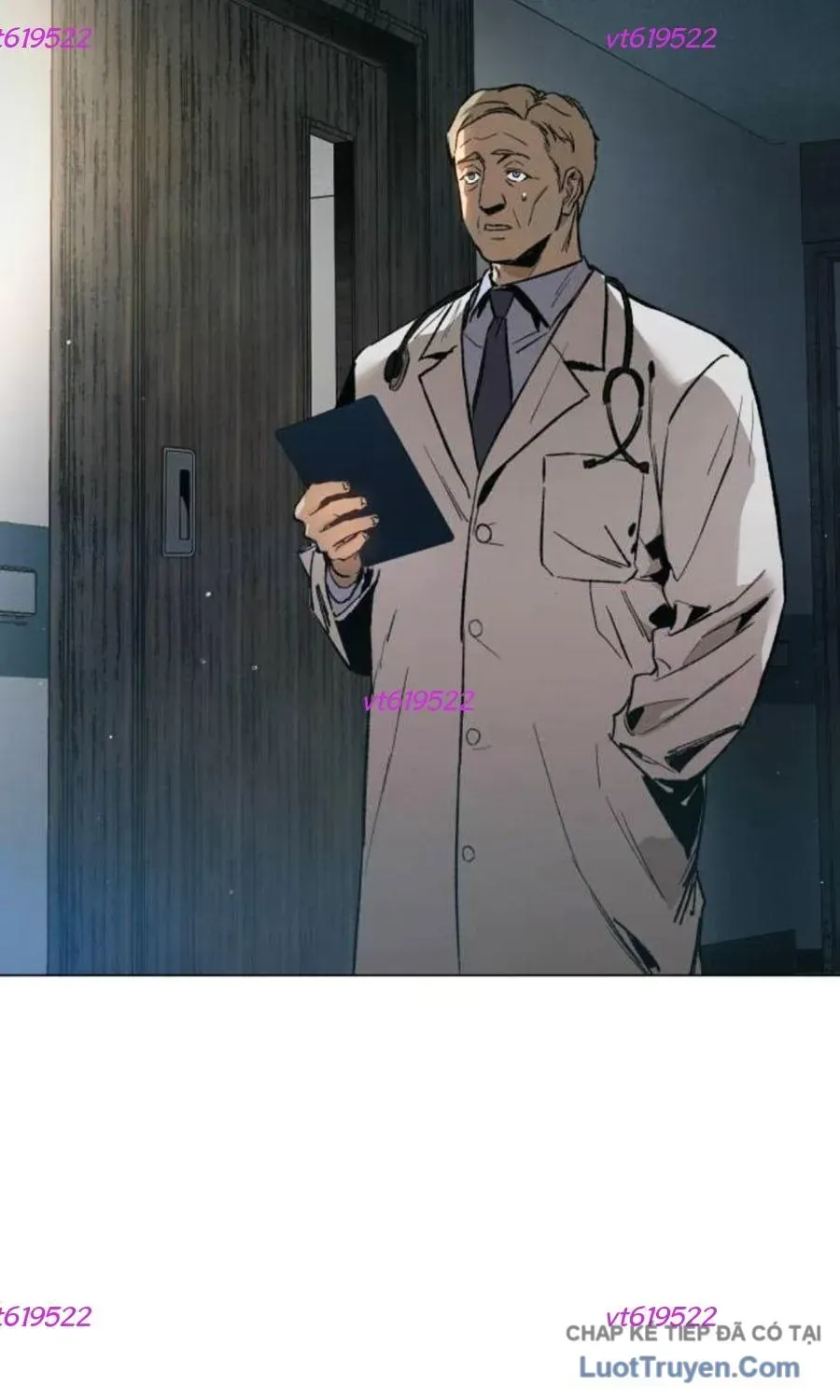 Chapter 3 - Trang 77