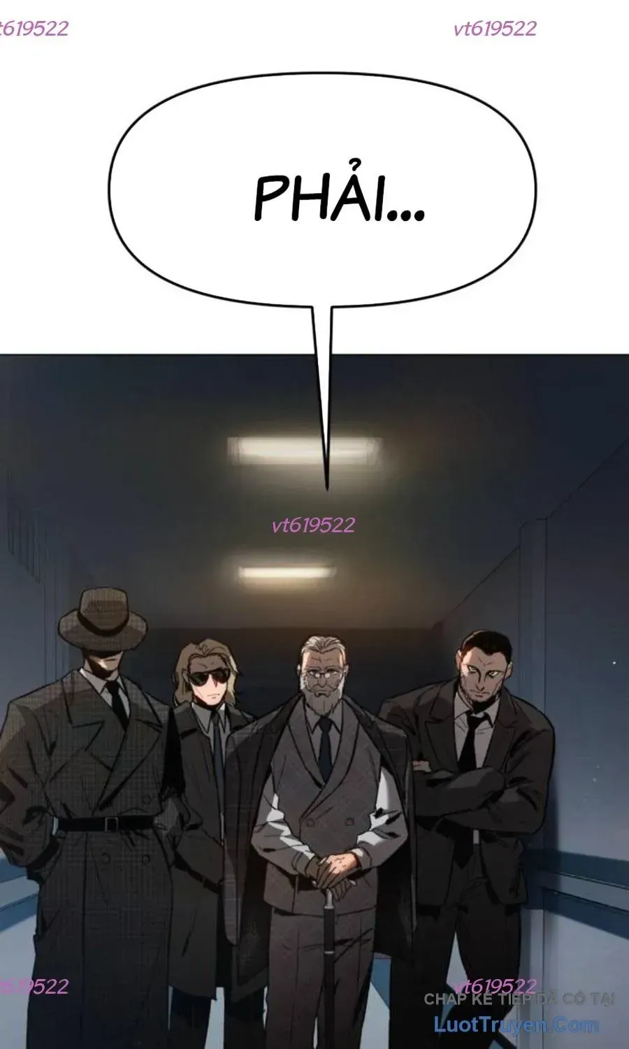 Chapter 3 - Trang 78
