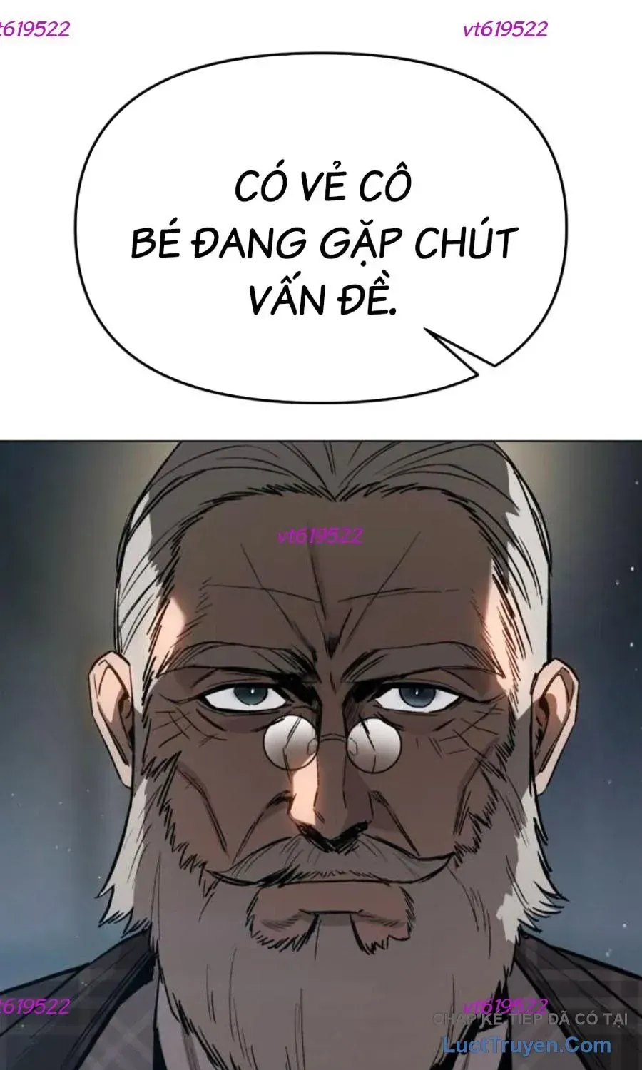 Chapter 3 - Trang 80