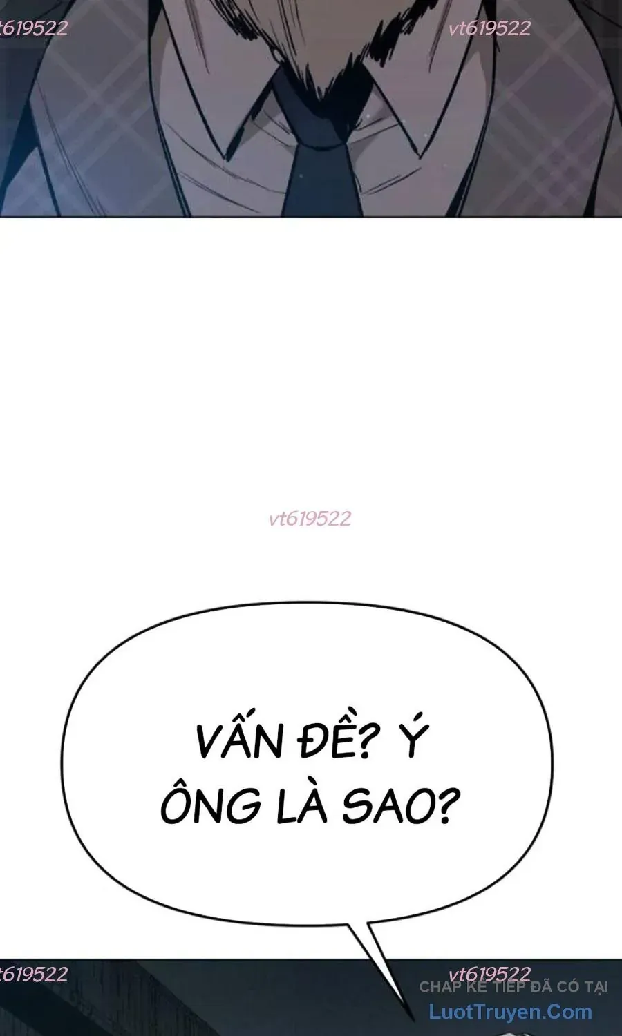 Chapter 3 - Trang 81