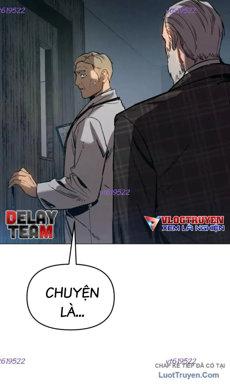 Chapter 3 - Trang 82