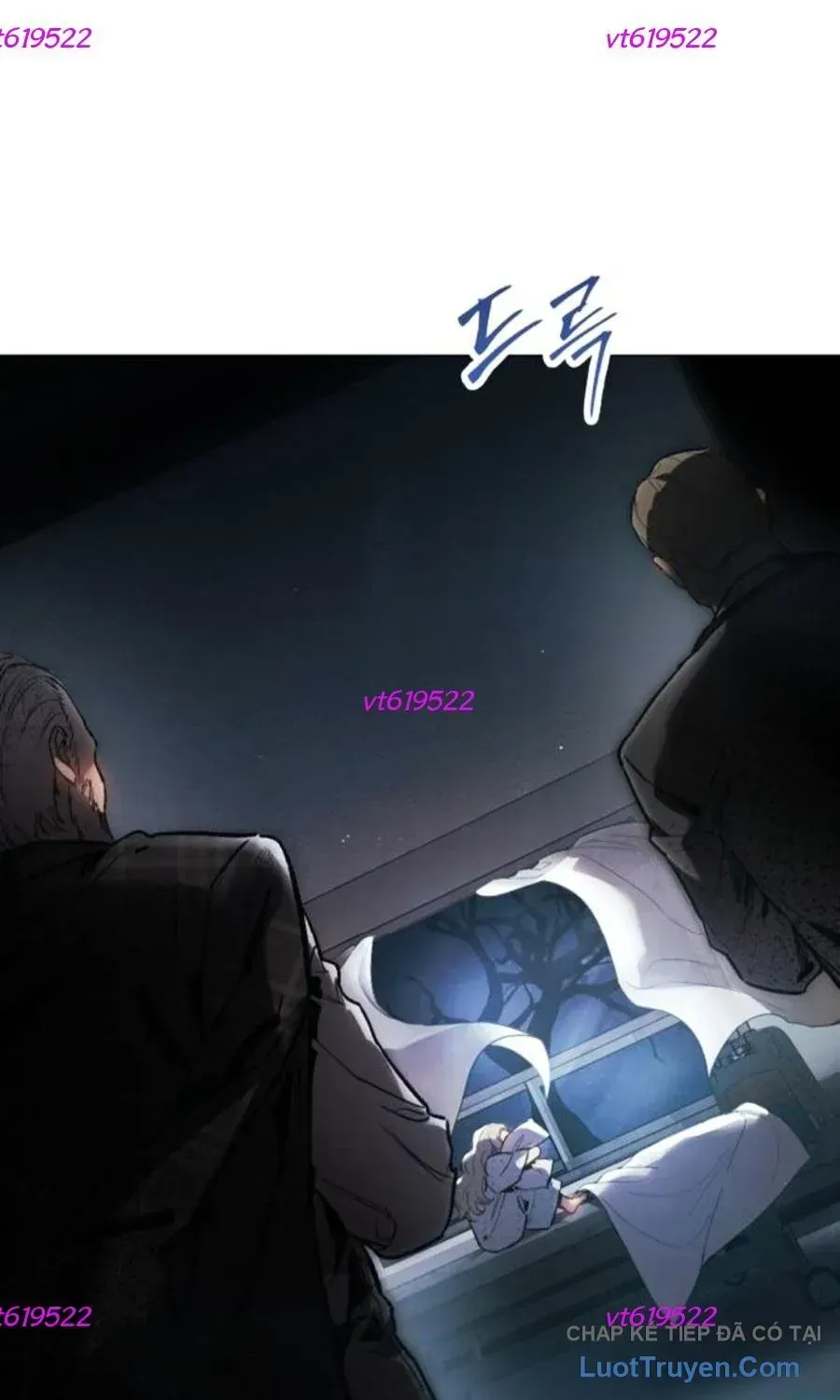 Chapter 3 - Trang 83