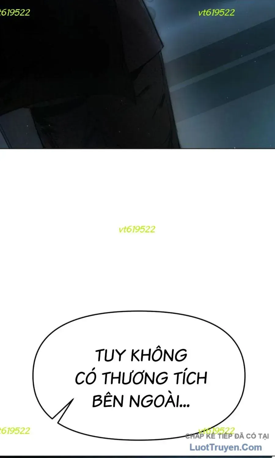 Chapter 3 - Trang 84