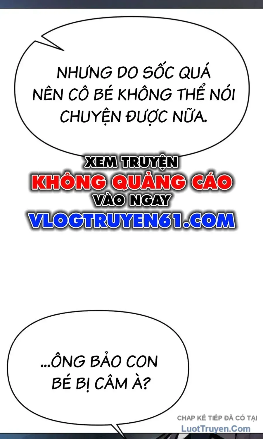 Chapter 3 - Trang 86