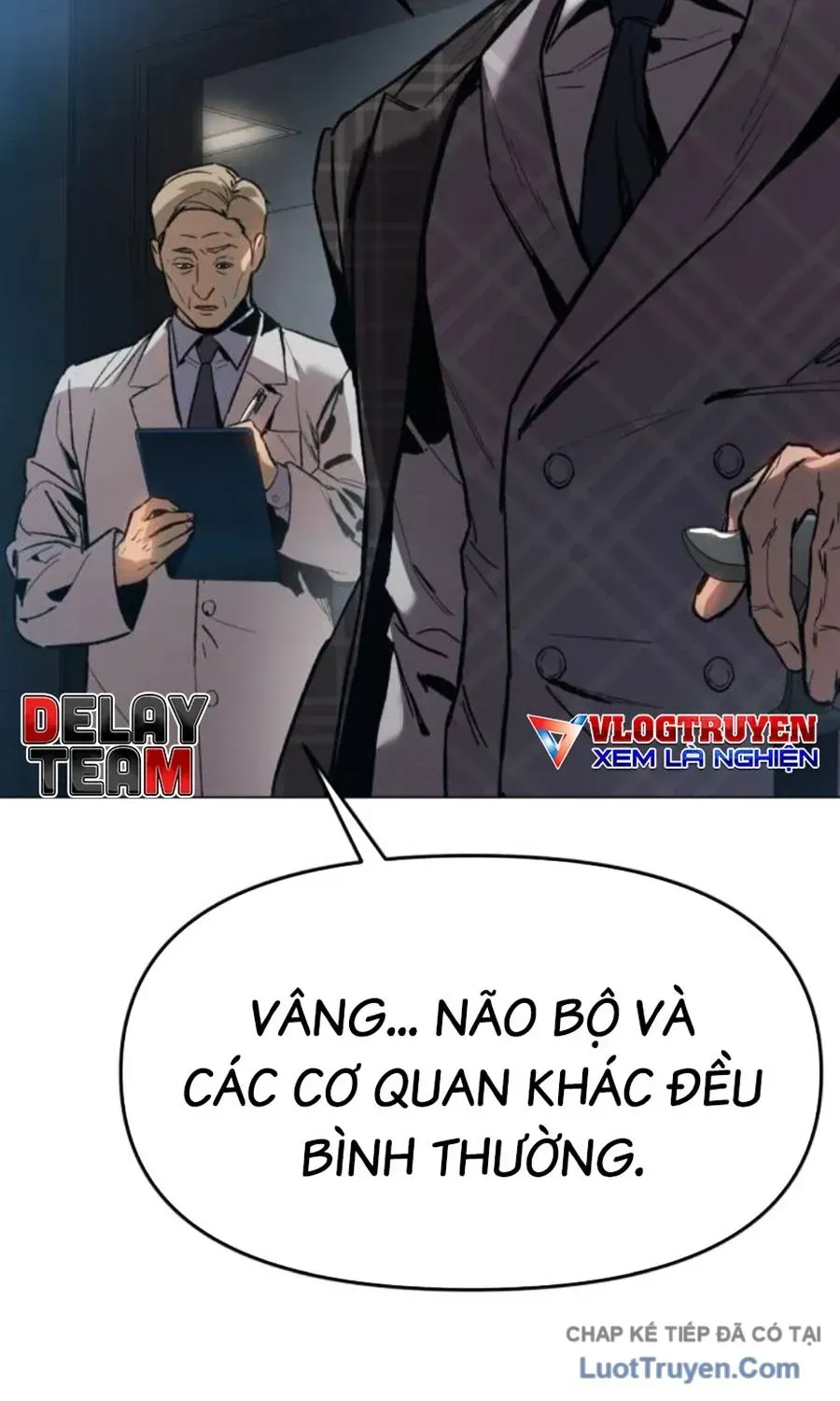 Chapter 3 - Trang 87