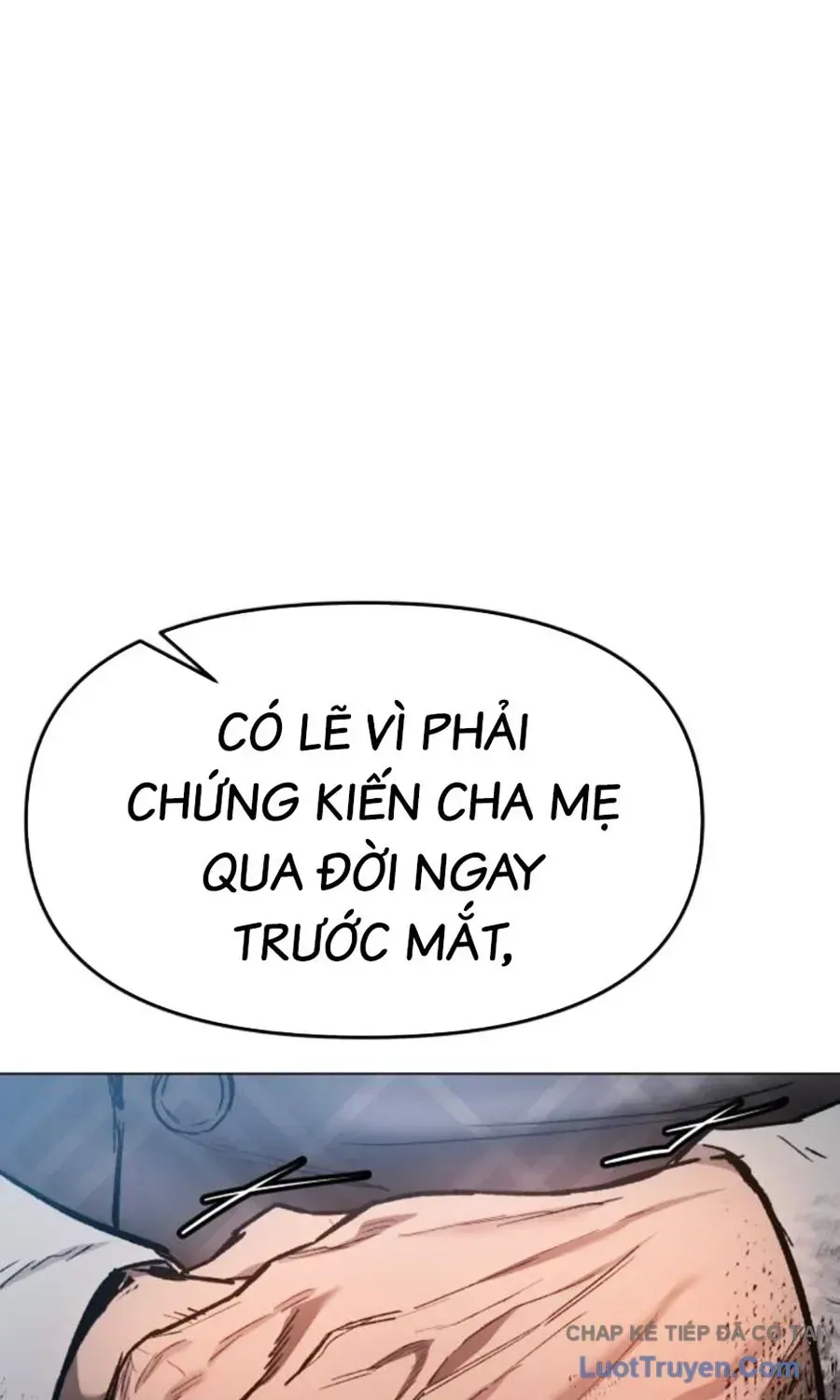Chapter 3 - Trang 88
