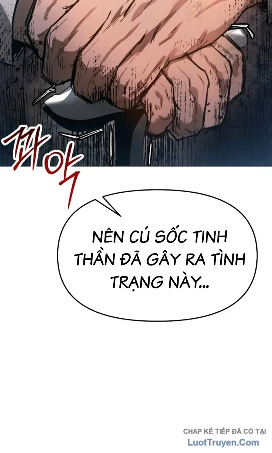 Chapter 3 - Trang 89