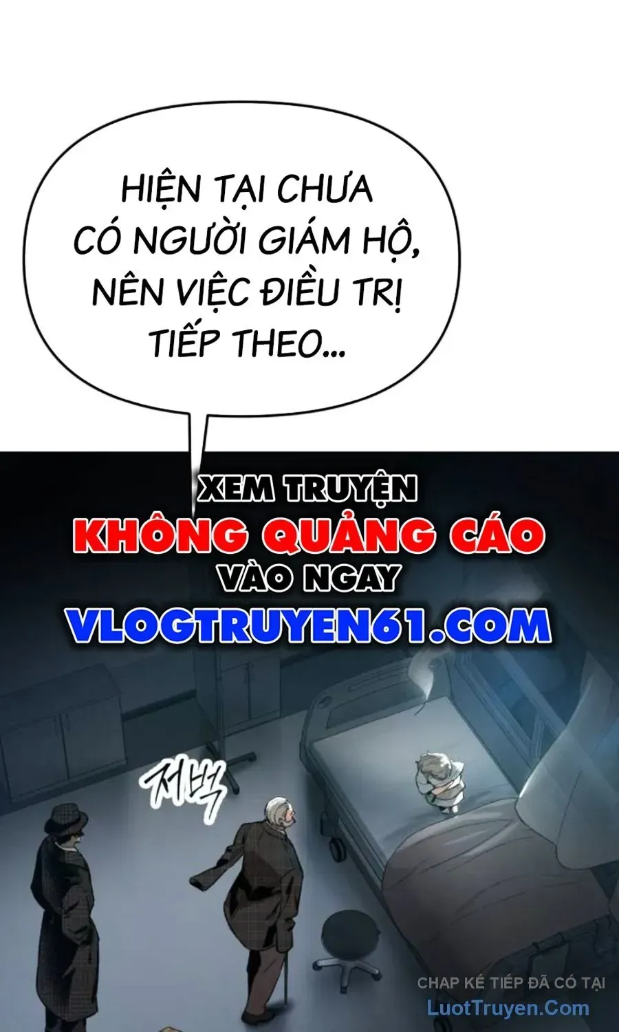 Chapter 3 - Trang 90