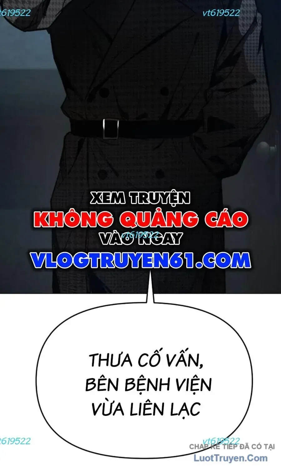 Chapter 3 - Trang 10