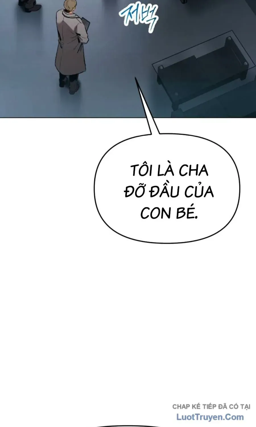Chapter 3 - Trang 91