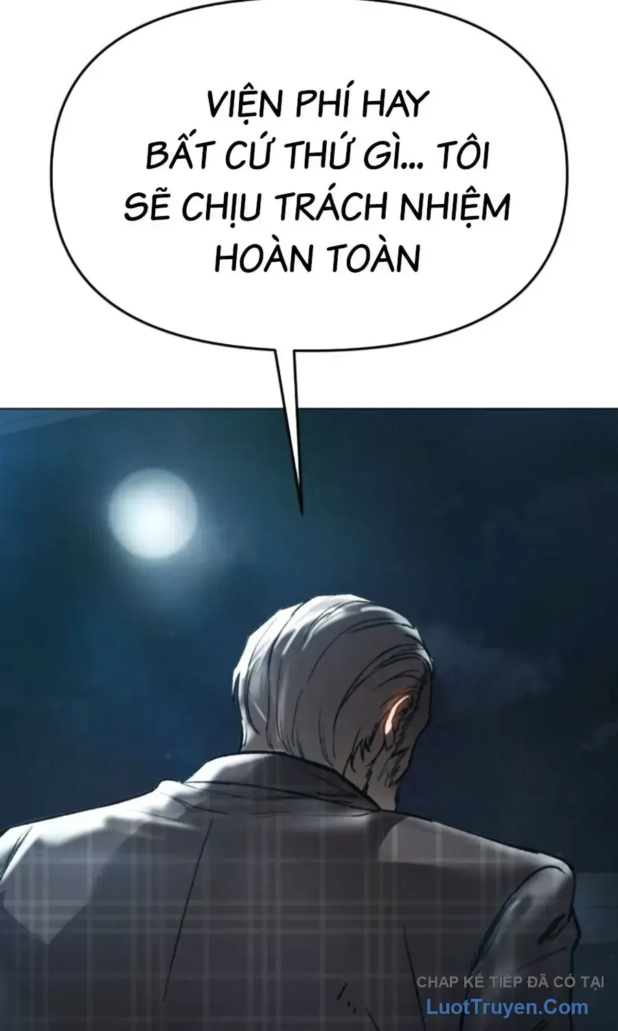 Chapter 3 - Trang 92