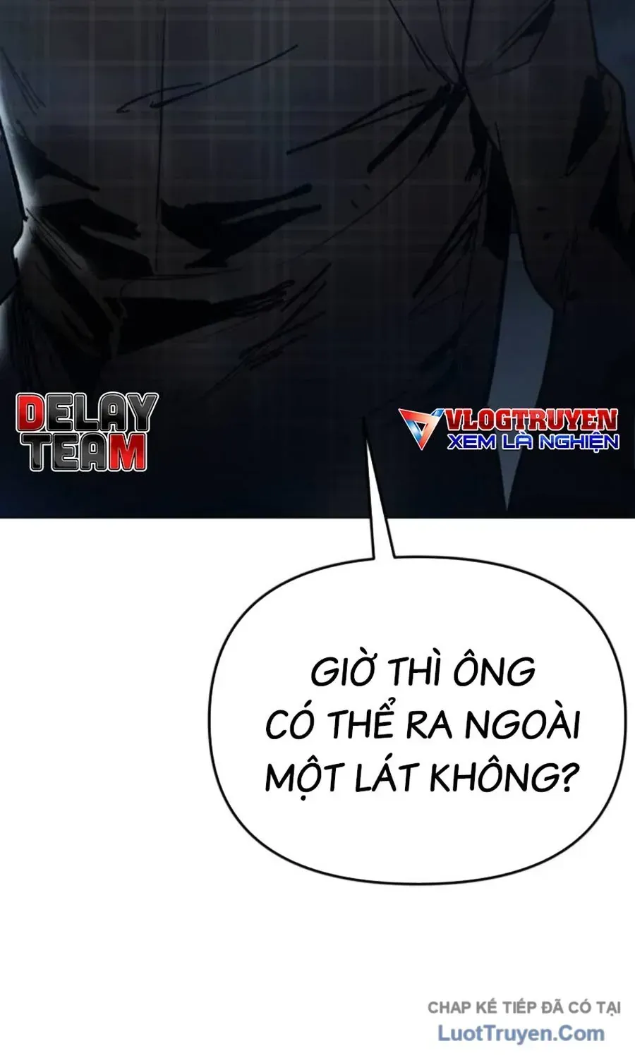 Chapter 3 - Trang 93