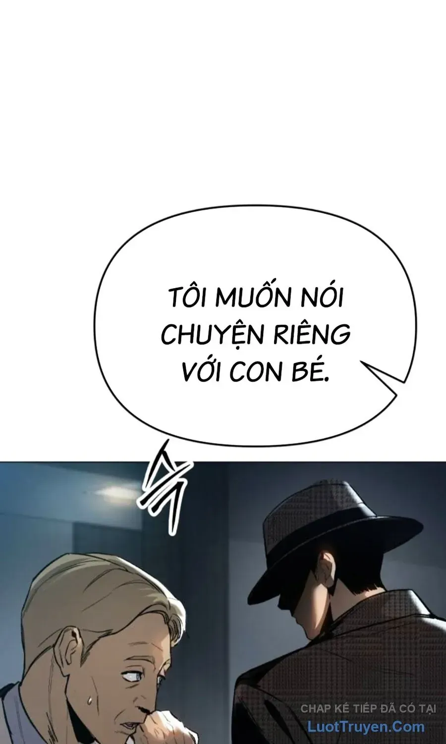 Chapter 3 - Trang 94