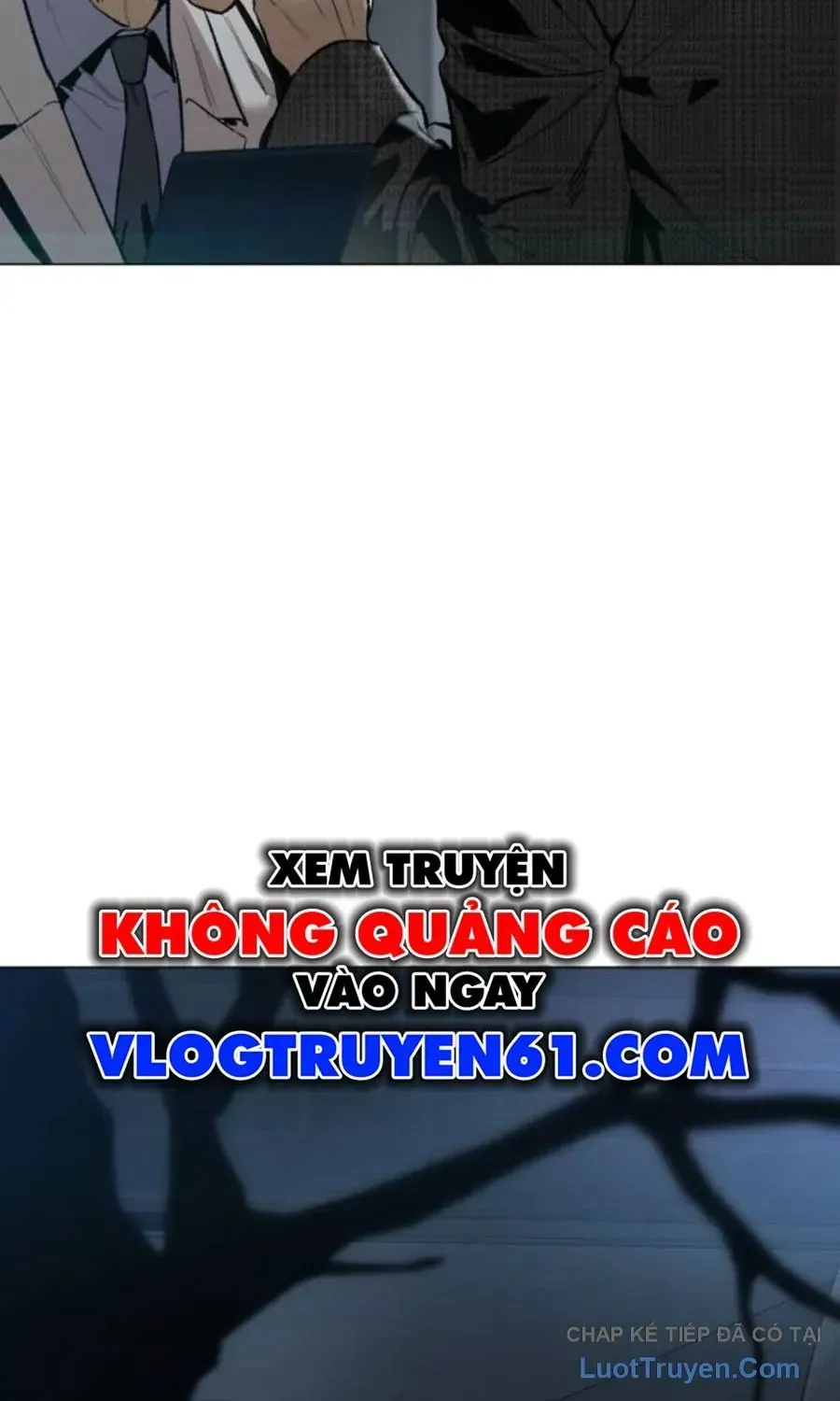 Chapter 3 - Trang 95