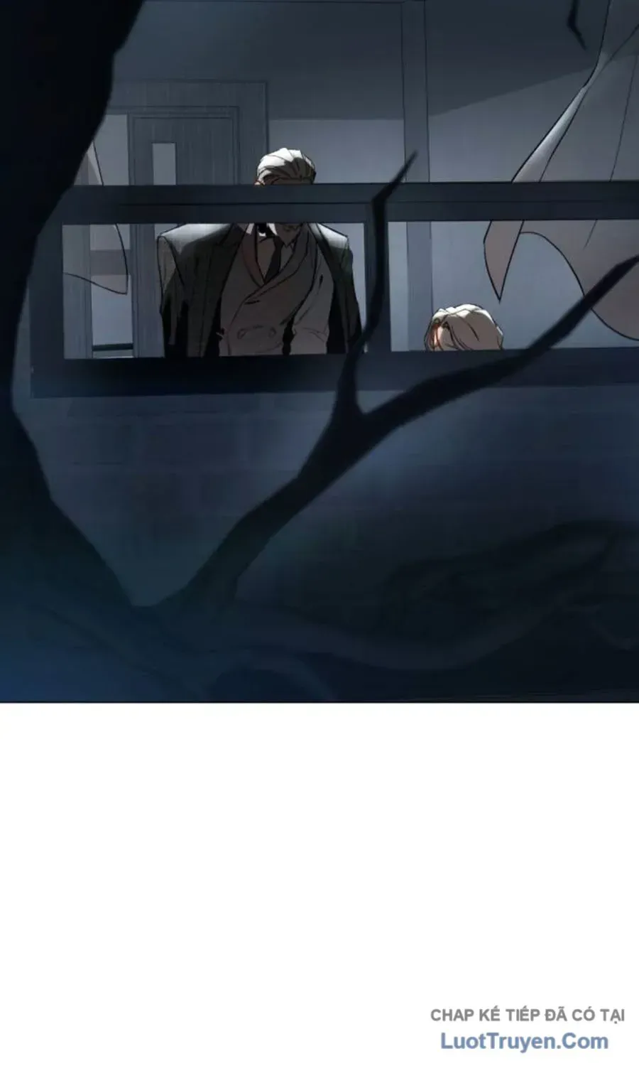Chapter 3 - Trang 96