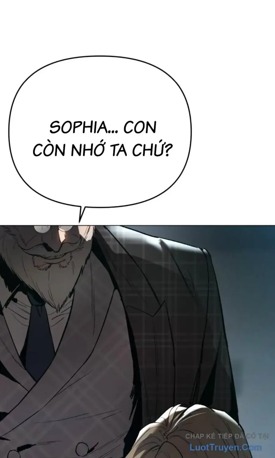 Chapter 3 - Trang 97