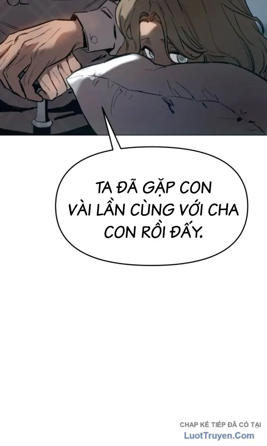 Chapter 3 - Trang 98
