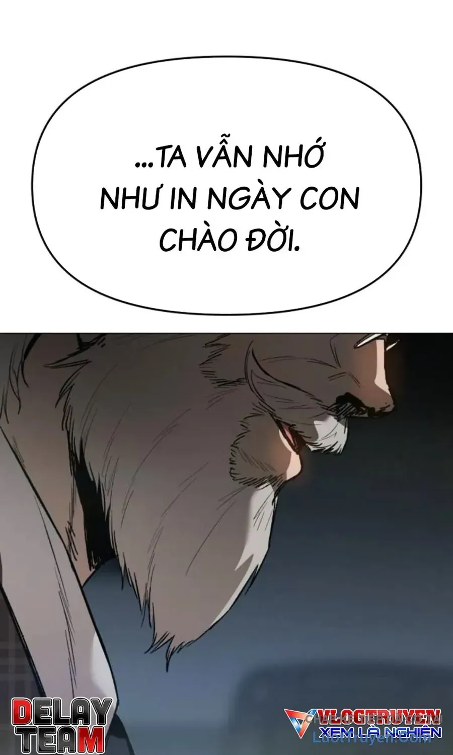 Chapter 3 - Trang 99
