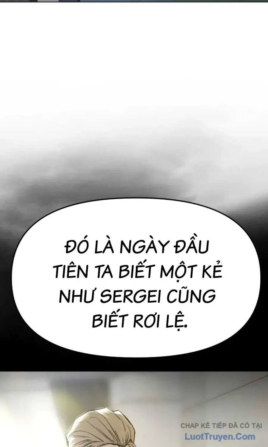 Chapter 3 - Trang 100