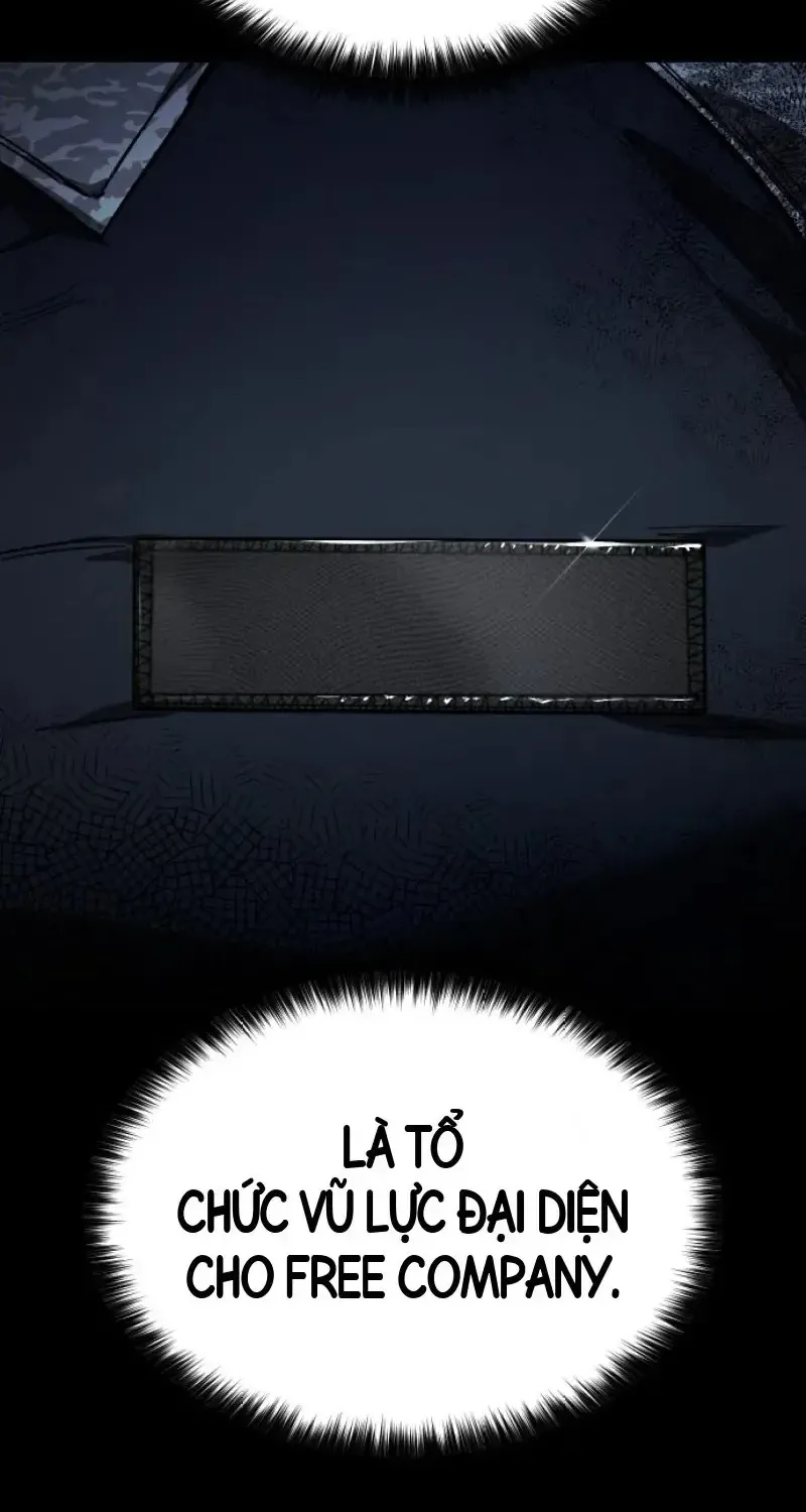 Chapter 30 - Trang 2