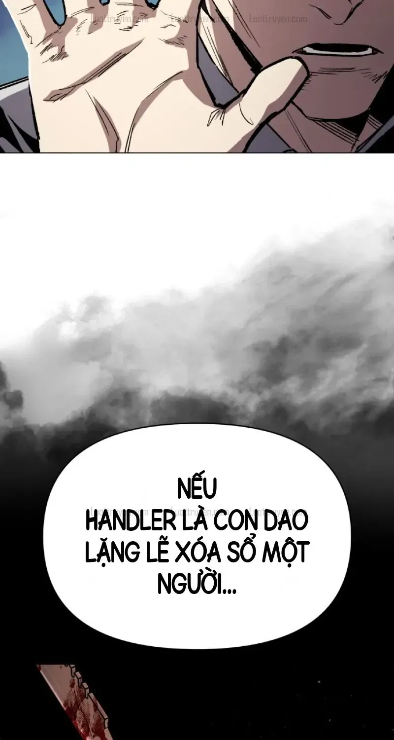Chapter 30 - Trang 11