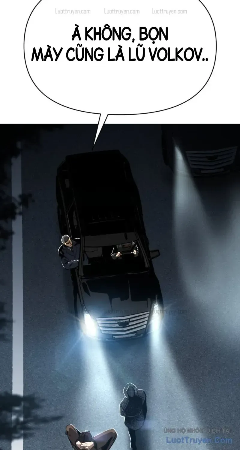 Chapter 30 - Trang 101